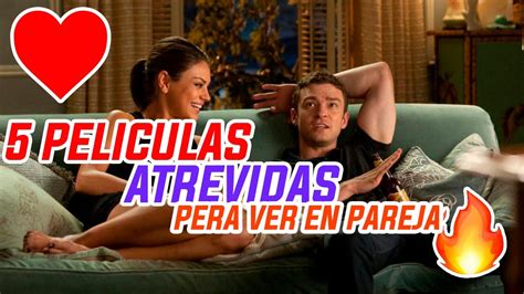 quiero ver vídeos eróticos|Películas y series eróticas para ver con tu pareja .